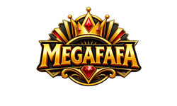 heylink situs slot